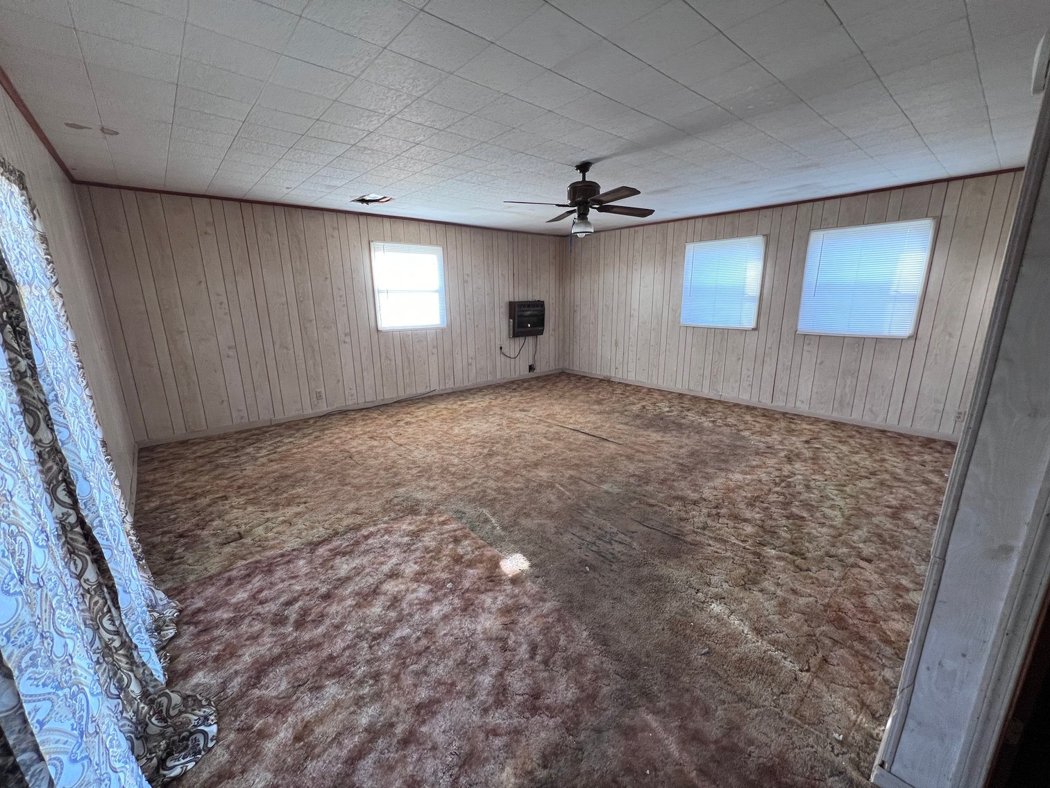 Image for MINIMUM BID AUCTION $69,000! 1310 E Larchmont