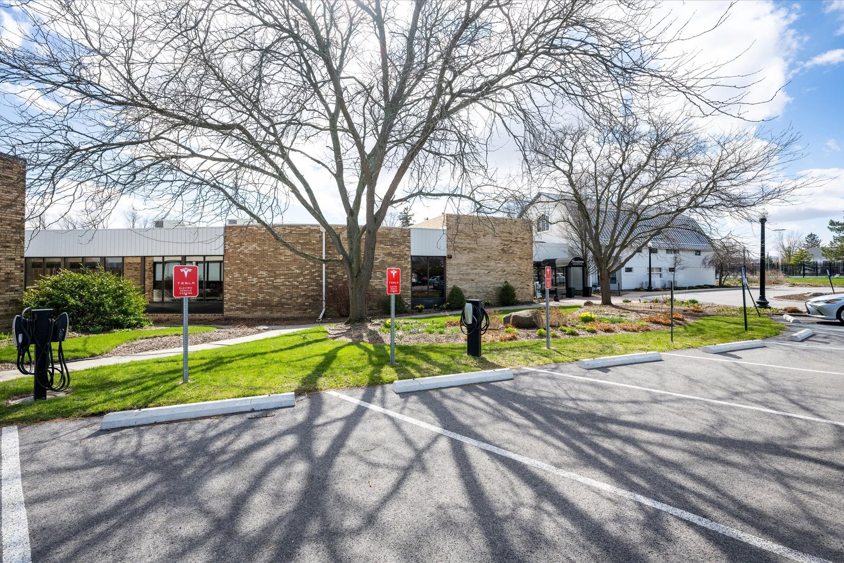 Image for BRANDYWINE COUNTRY CLUB! MINIMUM BID AUCTION $2,600,000!