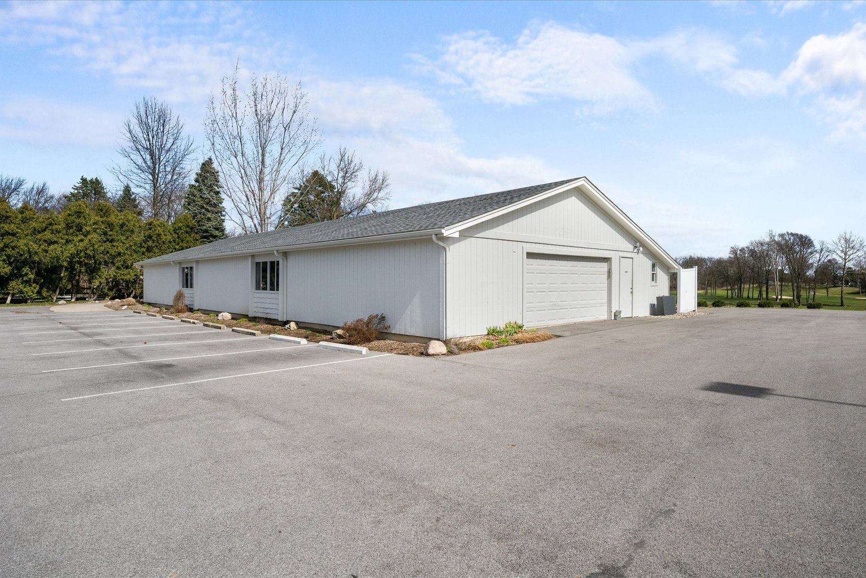 Image for BRANDYWINE COUNTRY CLUB! MINIMUM BID AUCTION $2,600,000!