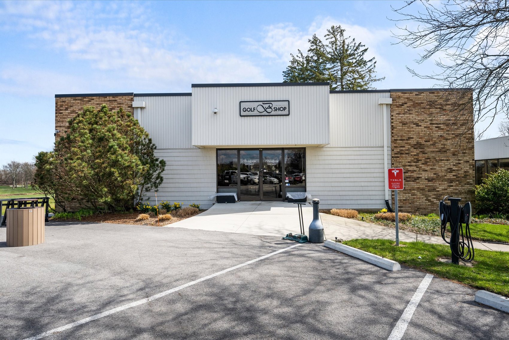 Image for BRANDYWINE COUNTRY CLUB! MINIMUM BID AUCTION $2,600,000!