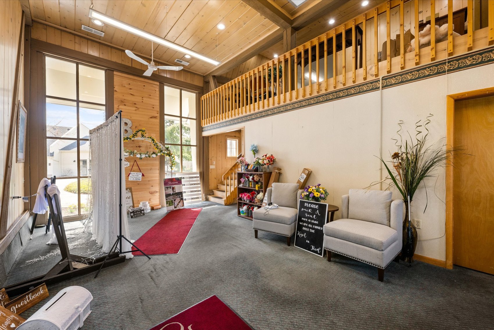 Image for BRANDYWINE COUNTRY CLUB! MINIMUM BID AUCTION $2,600,000!