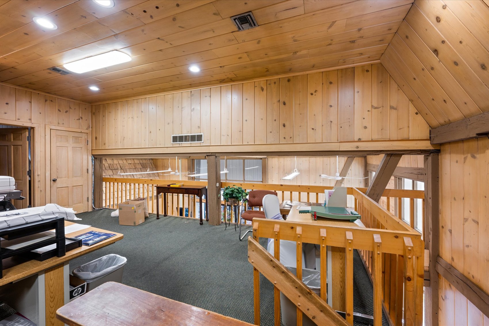 Image for BRANDYWINE COUNTRY CLUB! MINIMUM BID AUCTION $2,600,000!