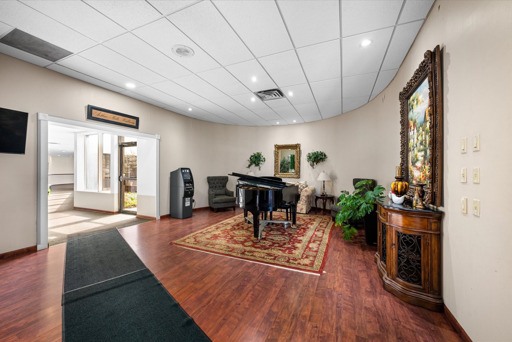 Image for BRANDYWINE COUNTRY CLUB! MINIMUM BID AUCTION $2,600,000!