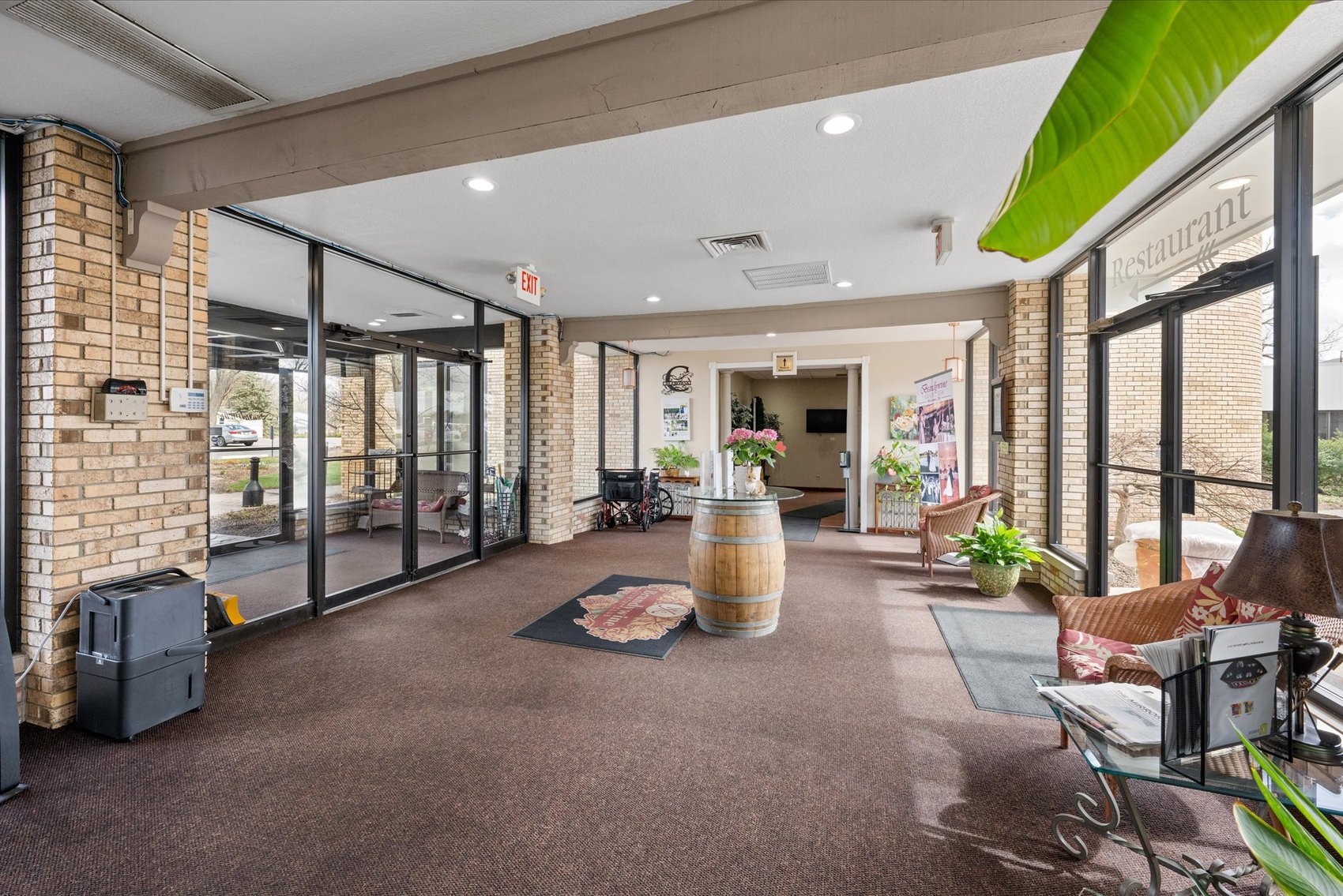 Image for BRANDYWINE COUNTRY CLUB! MINIMUM BID AUCTION $2,600,000!