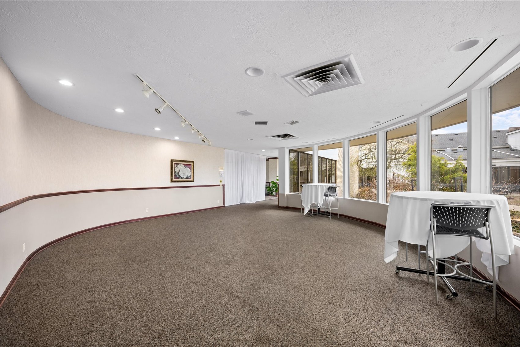 Image for BRANDYWINE COUNTRY CLUB! MINIMUM BID AUCTION $2,600,000!