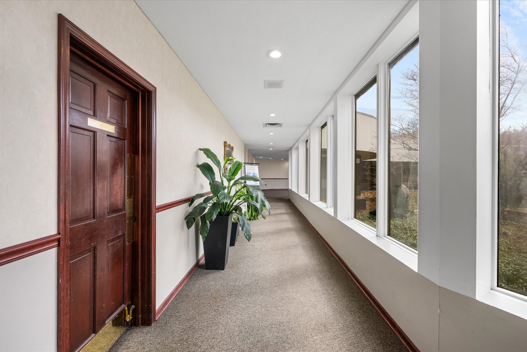 Image for BRANDYWINE COUNTRY CLUB! MINIMUM BID AUCTION $2,600,000!