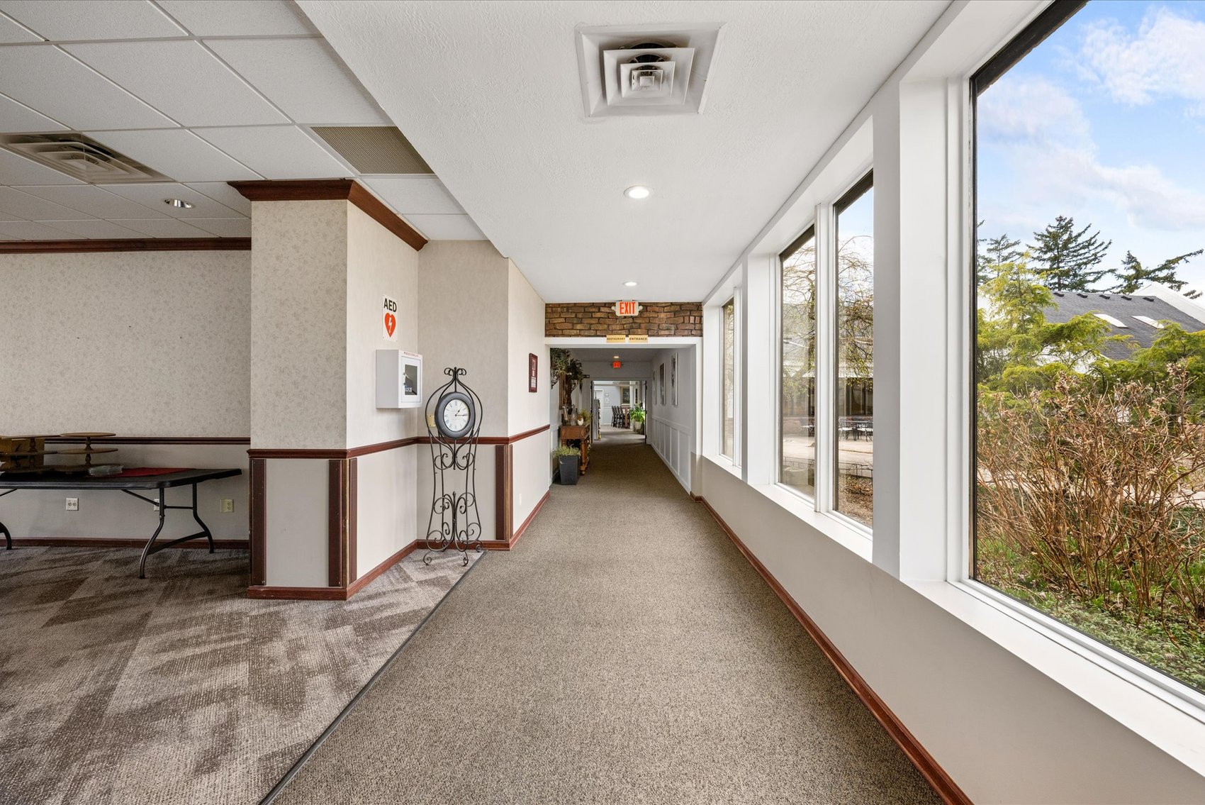 Image for BRANDYWINE COUNTRY CLUB! MINIMUM BID AUCTION $2,600,000!