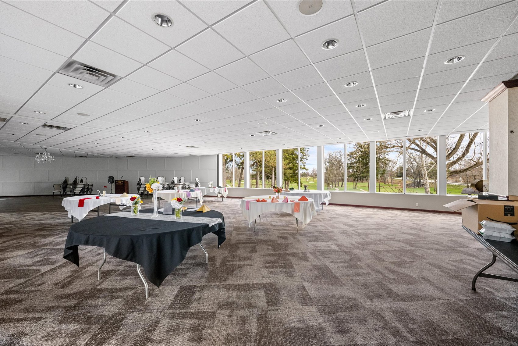 Image for BRANDYWINE COUNTRY CLUB! MINIMUM BID AUCTION $2,600,000!