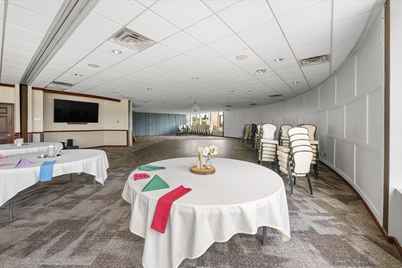 Image for BRANDYWINE COUNTRY CLUB! MINIMUM BID AUCTION $2,600,000!