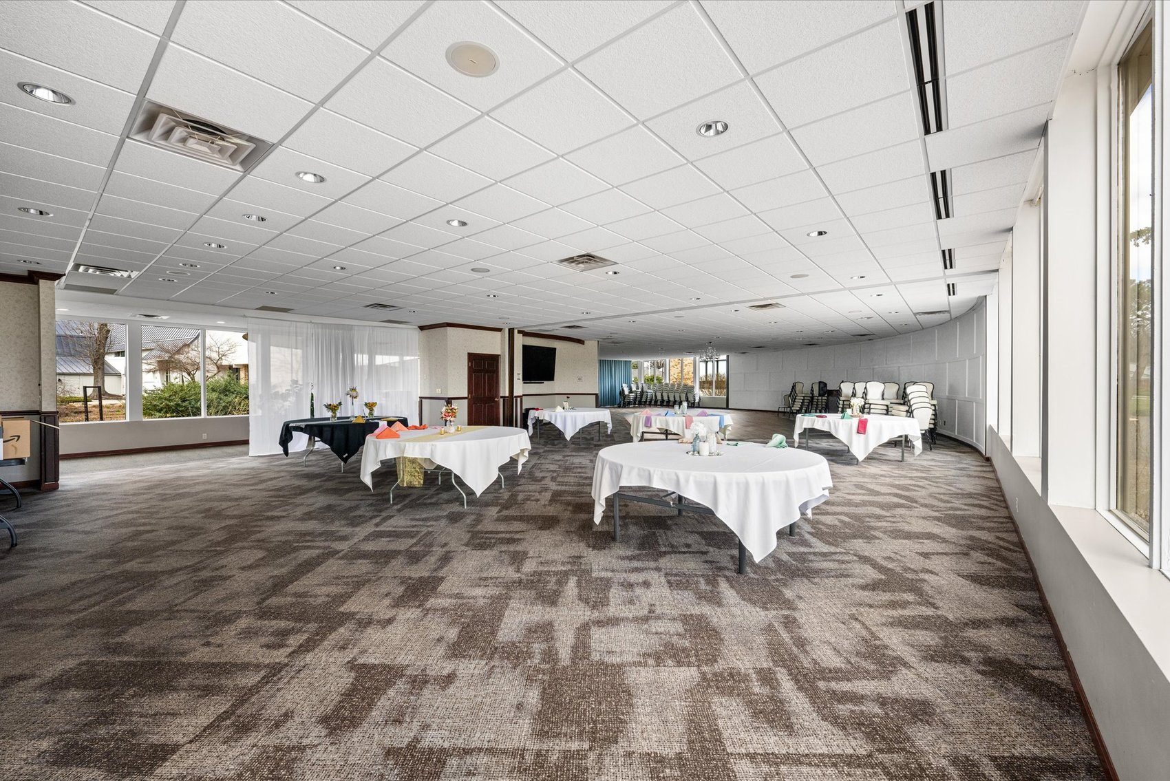 Image for BRANDYWINE COUNTRY CLUB! MINIMUM BID AUCTION $2,600,000!