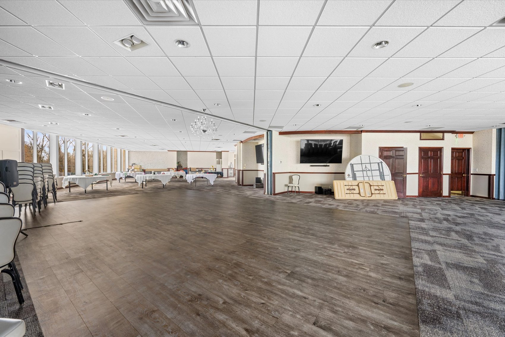 Image for BRANDYWINE COUNTRY CLUB! MINIMUM BID AUCTION $2,600,000!