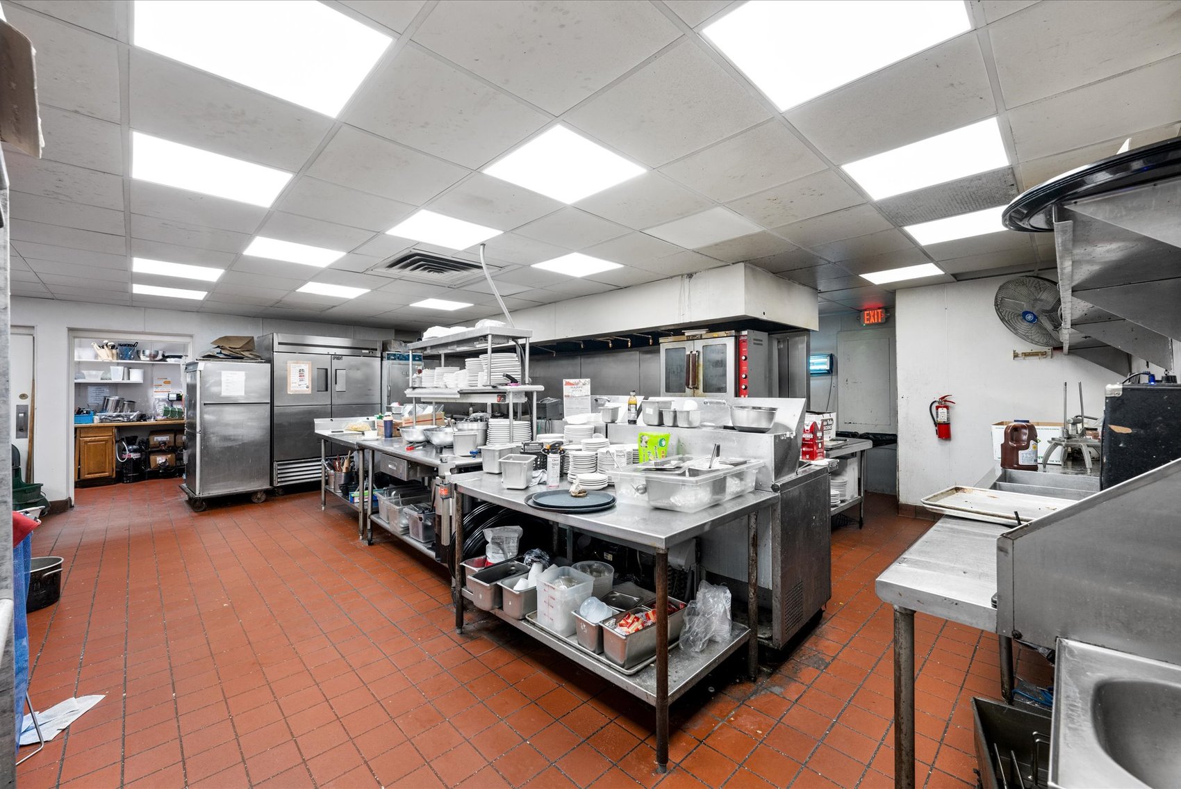 Image for BRANDYWINE COUNTRY CLUB! MINIMUM BID AUCTION $2,600,000!