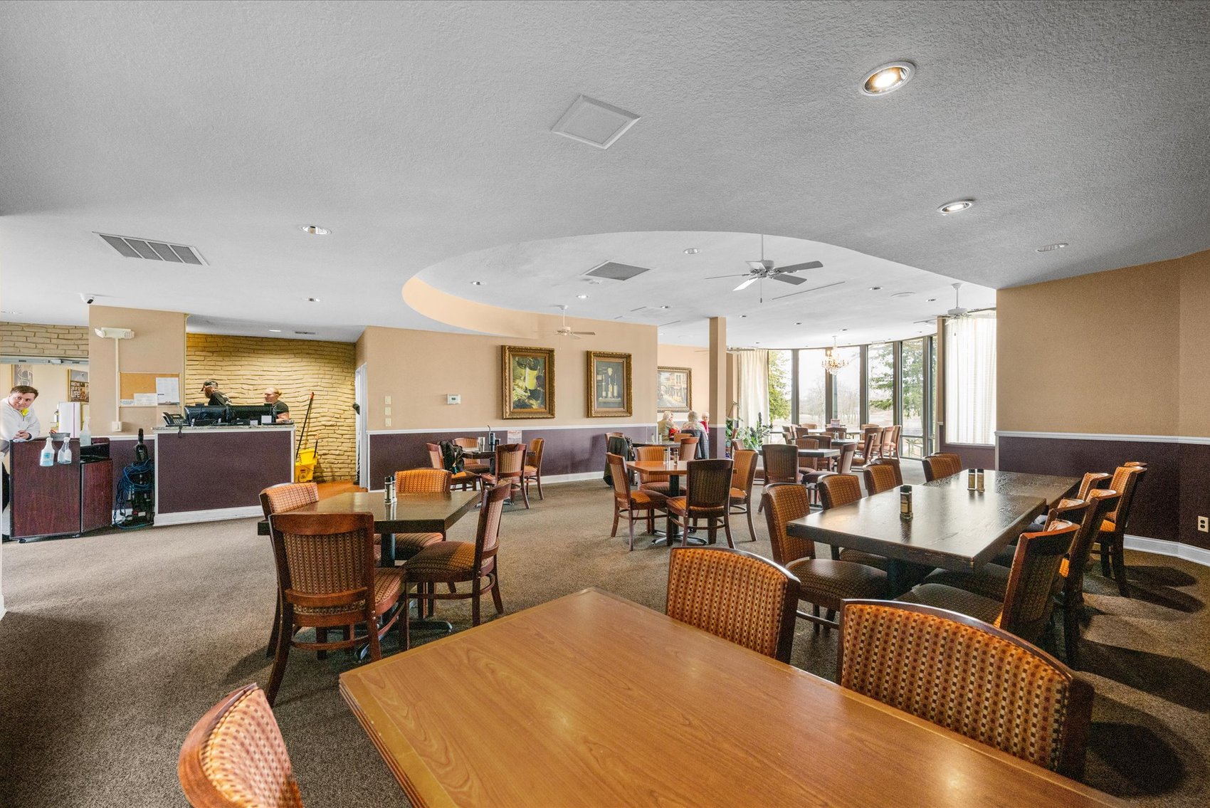 Image for BRANDYWINE COUNTRY CLUB! MINIMUM BID AUCTION $2,600,000!