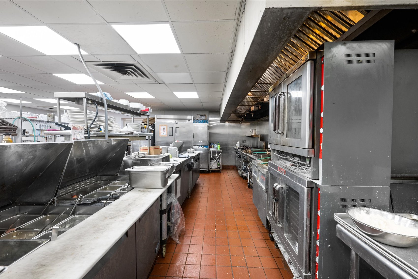 Image for BRANDYWINE COUNTRY CLUB! MINIMUM BID AUCTION $2,600,000!