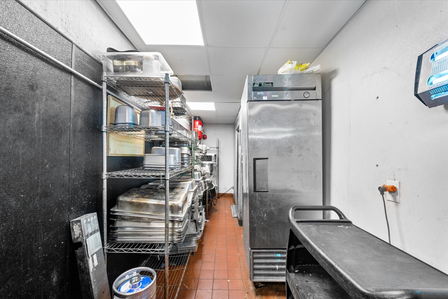 Image for BRANDYWINE COUNTRY CLUB! MINIMUM BID AUCTION $2,600,000!