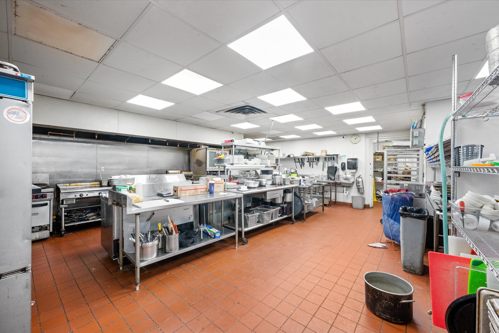 Image for BRANDYWINE COUNTRY CLUB! MINIMUM BID AUCTION $2,600,000!