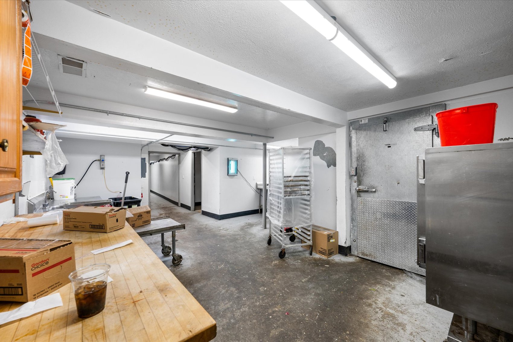 Image for BRANDYWINE COUNTRY CLUB! MINIMUM BID AUCTION $2,600,000!