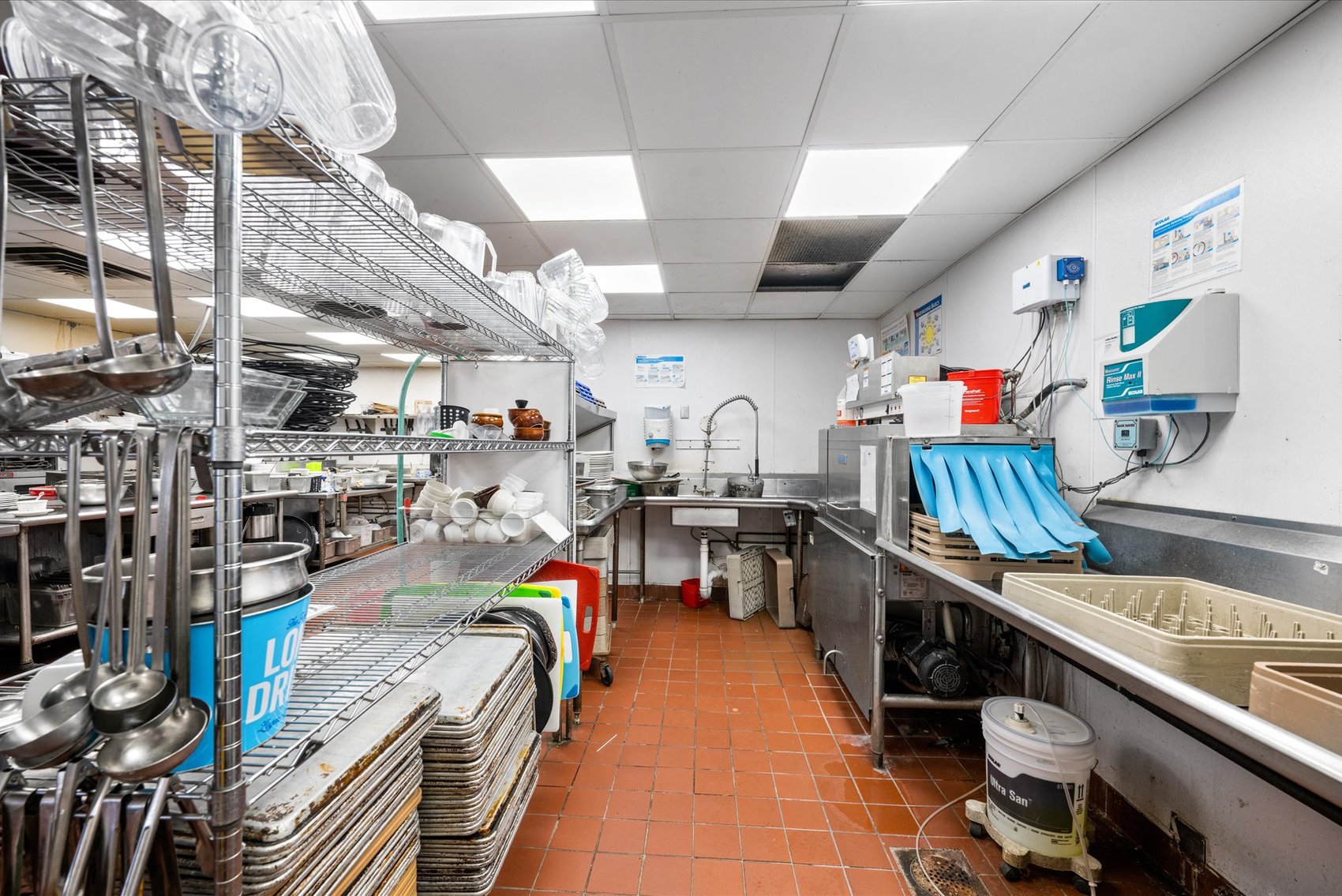 Image for BRANDYWINE COUNTRY CLUB! MINIMUM BID AUCTION $2,600,000!