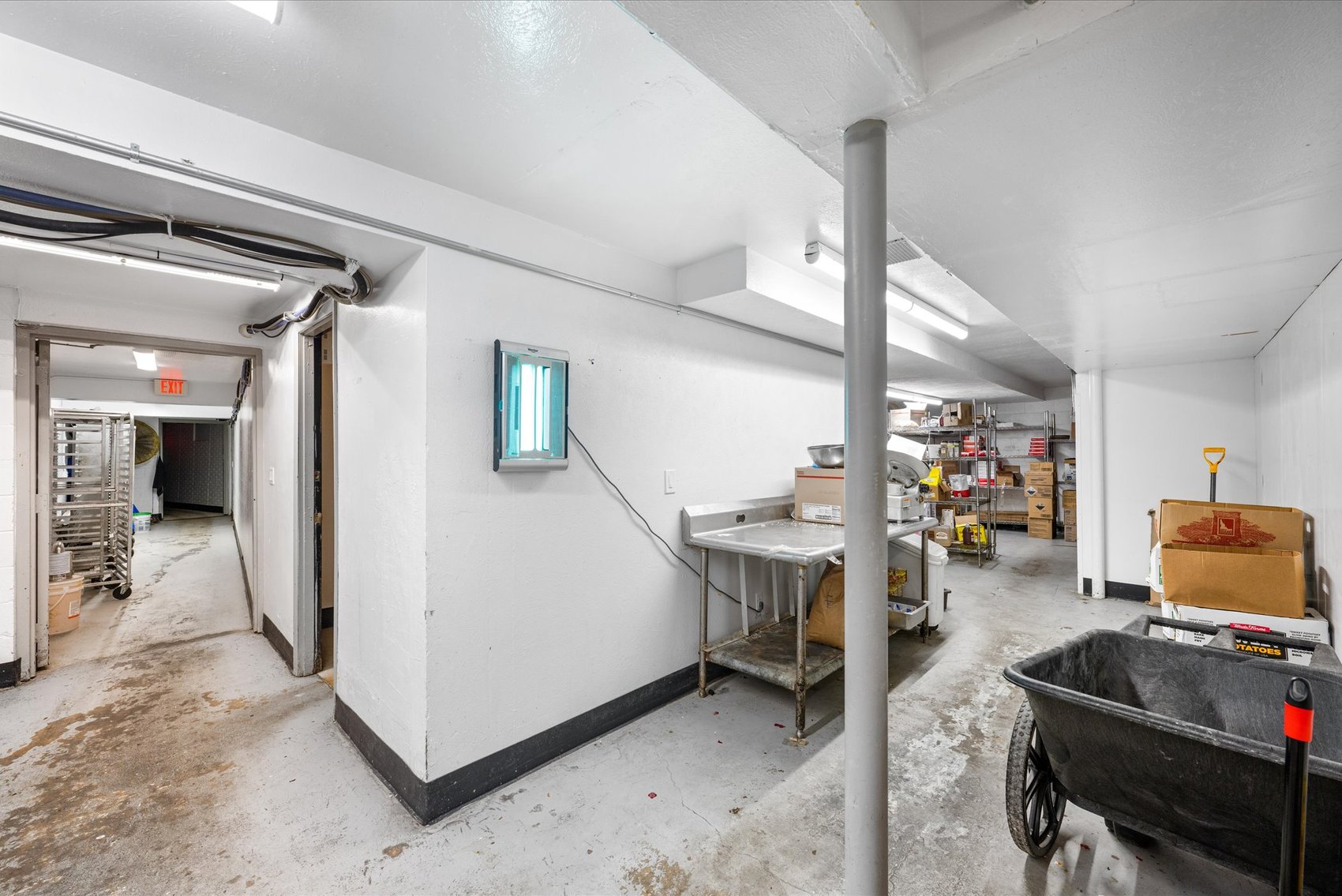 Image for BRANDYWINE COUNTRY CLUB! MINIMUM BID AUCTION $2,600,000!