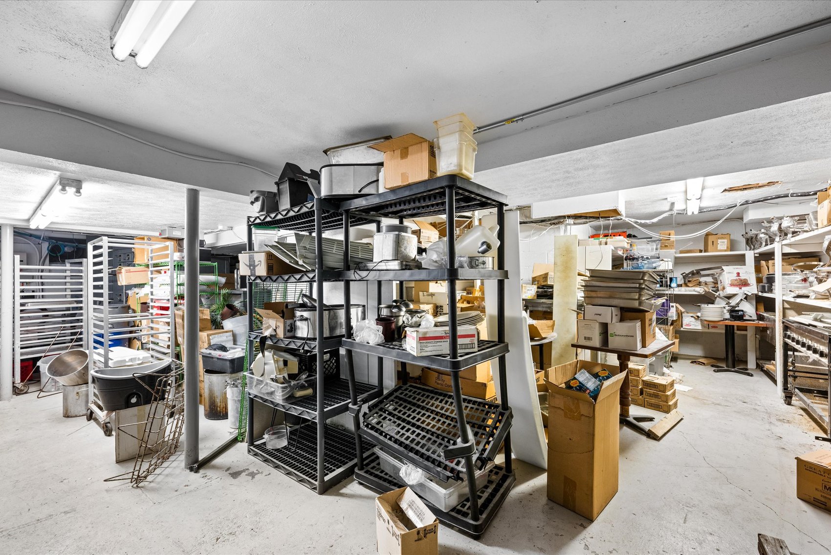 Image for BRANDYWINE COUNTRY CLUB! MINIMUM BID AUCTION $2,600,000!