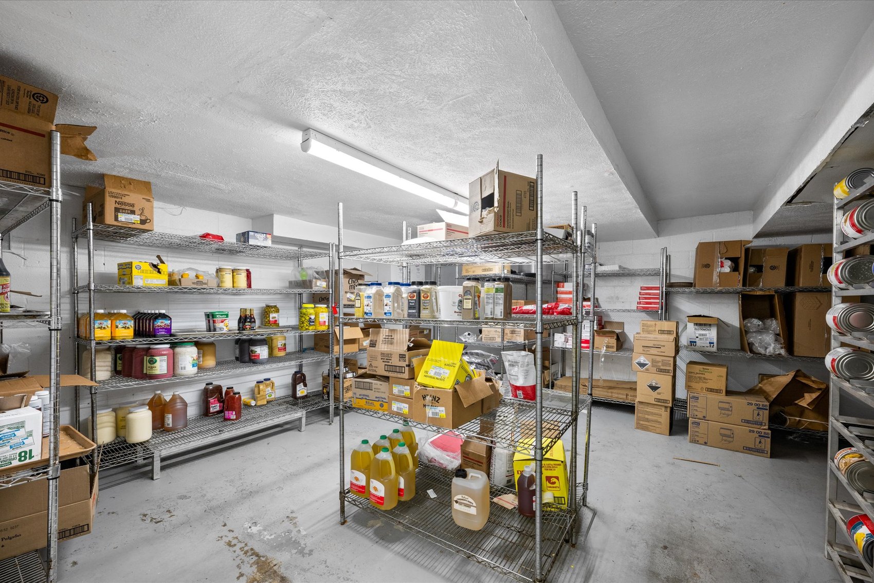 Image for BRANDYWINE COUNTRY CLUB! MINIMUM BID AUCTION $2,600,000!