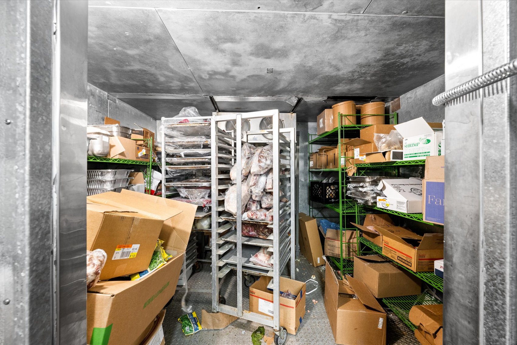 Image for BRANDYWINE COUNTRY CLUB! MINIMUM BID AUCTION $2,600,000!