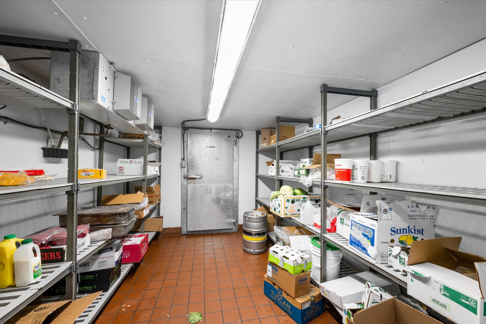 Image for BRANDYWINE COUNTRY CLUB! MINIMUM BID AUCTION $2,600,000!