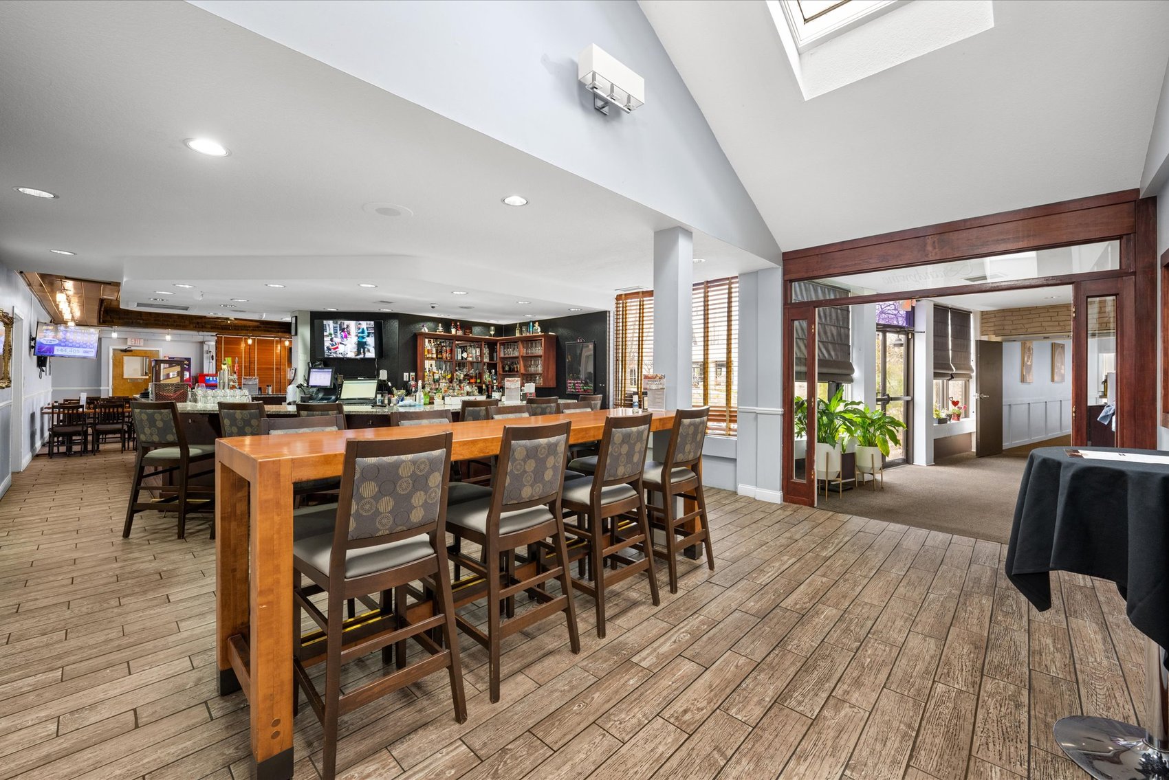 Image for BRANDYWINE COUNTRY CLUB! MINIMUM BID AUCTION $2,600,000!