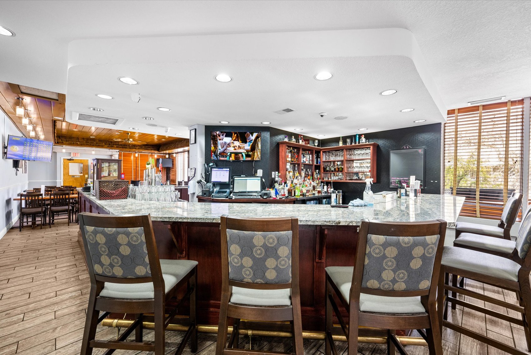 Image for BRANDYWINE COUNTRY CLUB! MINIMUM BID AUCTION $2,600,000!