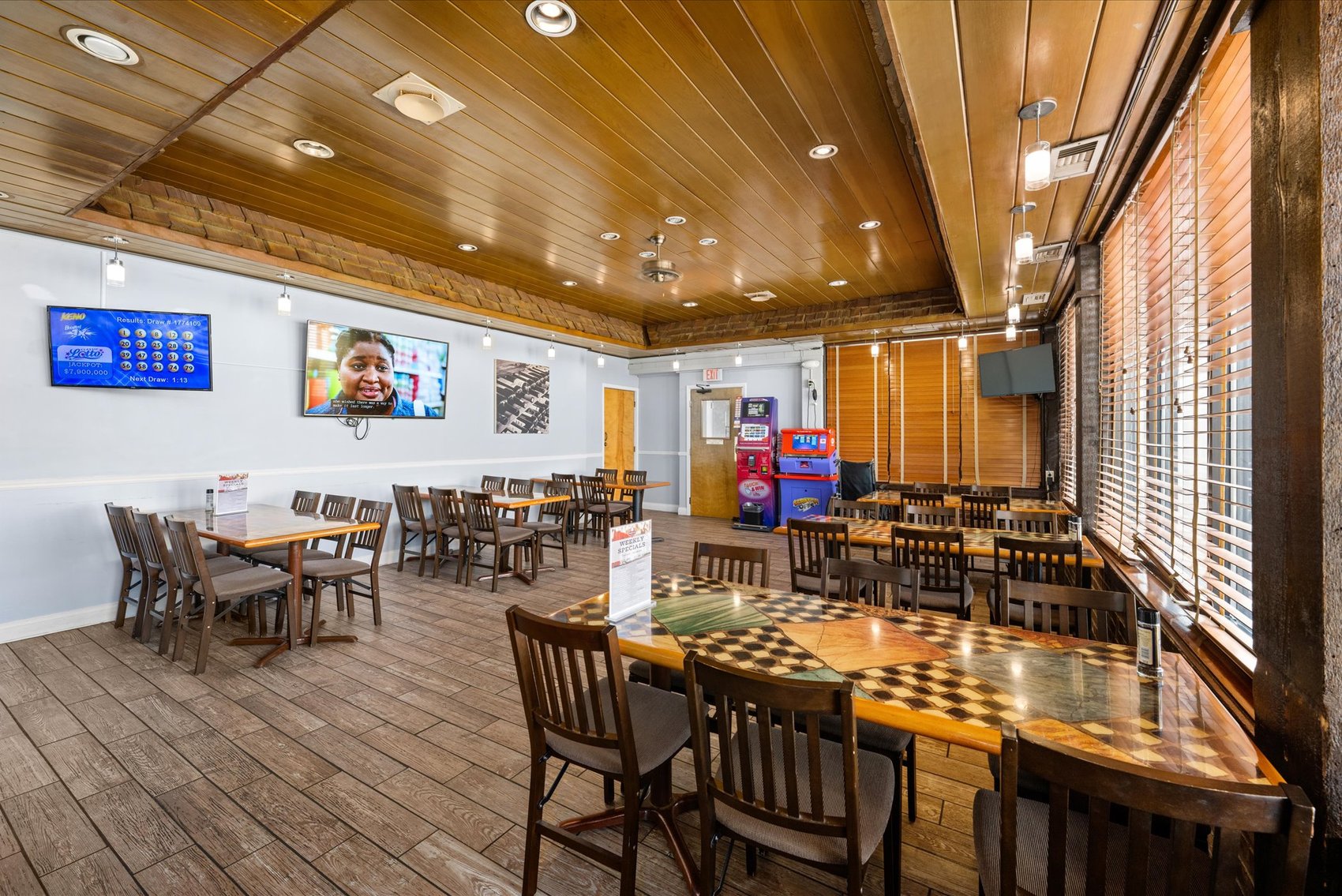 Image for BRANDYWINE COUNTRY CLUB! MINIMUM BID AUCTION $2,600,000!