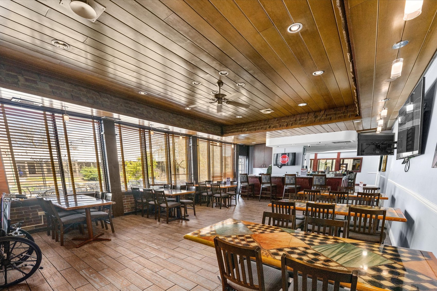 Image for BRANDYWINE COUNTRY CLUB! MINIMUM BID AUCTION $2,600,000!