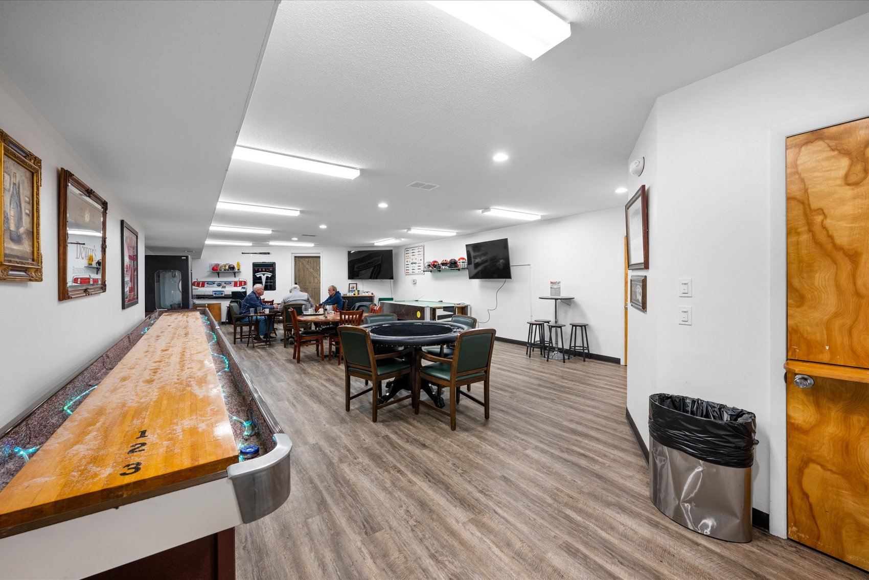 Image for BRANDYWINE COUNTRY CLUB! MINIMUM BID AUCTION $2,600,000!