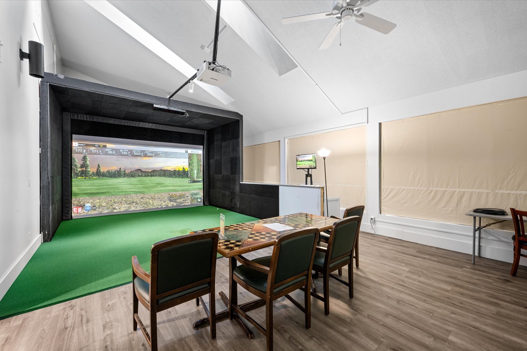 Image for BRANDYWINE COUNTRY CLUB! MINIMUM BID AUCTION $2,600,000!