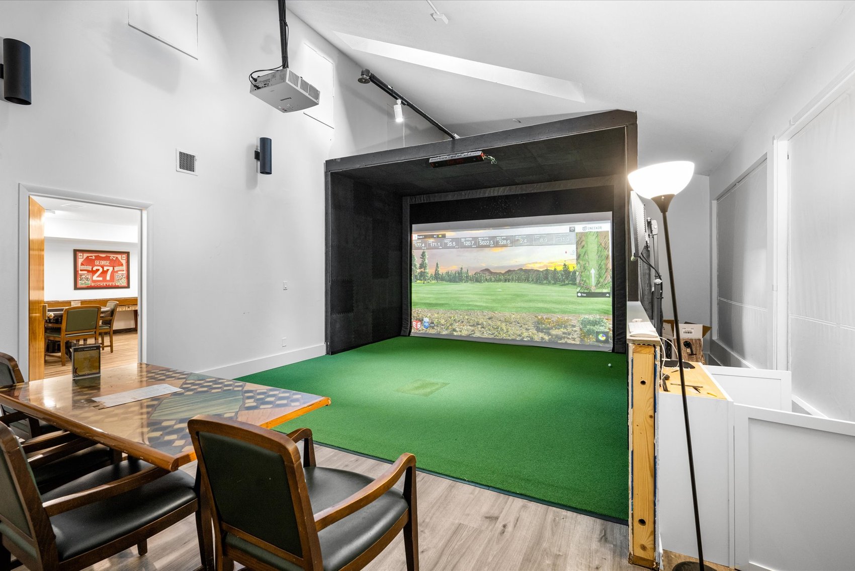 Image for BRANDYWINE COUNTRY CLUB! MINIMUM BID AUCTION $2,600,000!