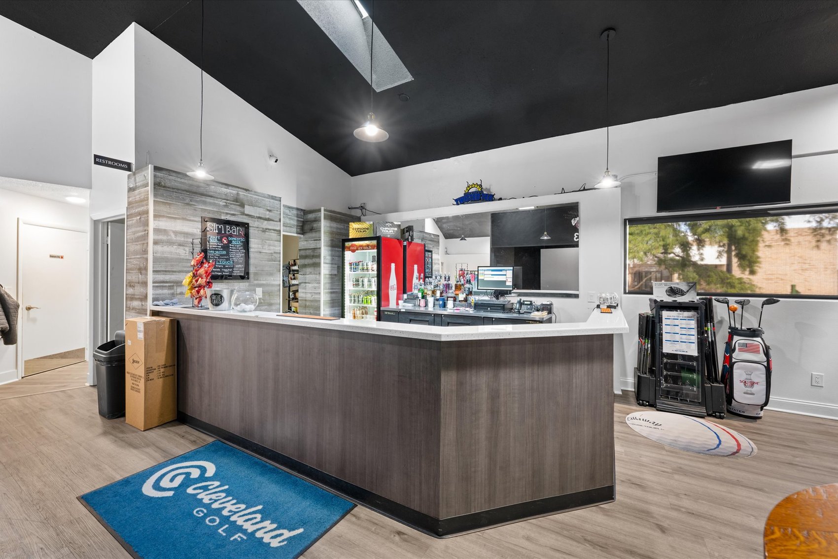 Image for BRANDYWINE COUNTRY CLUB! MINIMUM BID AUCTION $2,600,000!