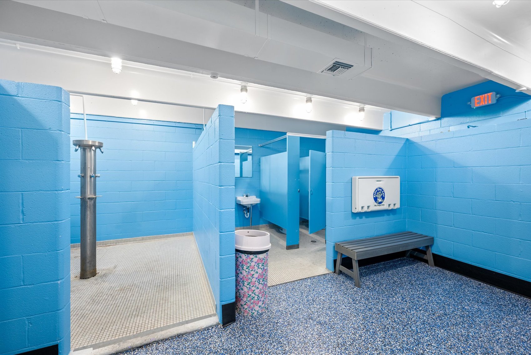 Image for BRANDYWINE COUNTRY CLUB! MINIMUM BID AUCTION $2,600,000!