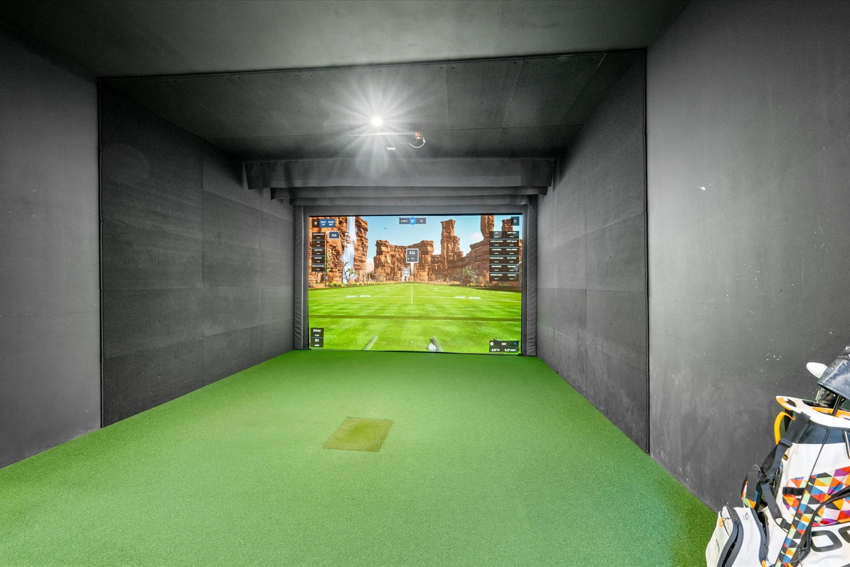 Image for BRANDYWINE COUNTRY CLUB! MINIMUM BID AUCTION $2,600,000!