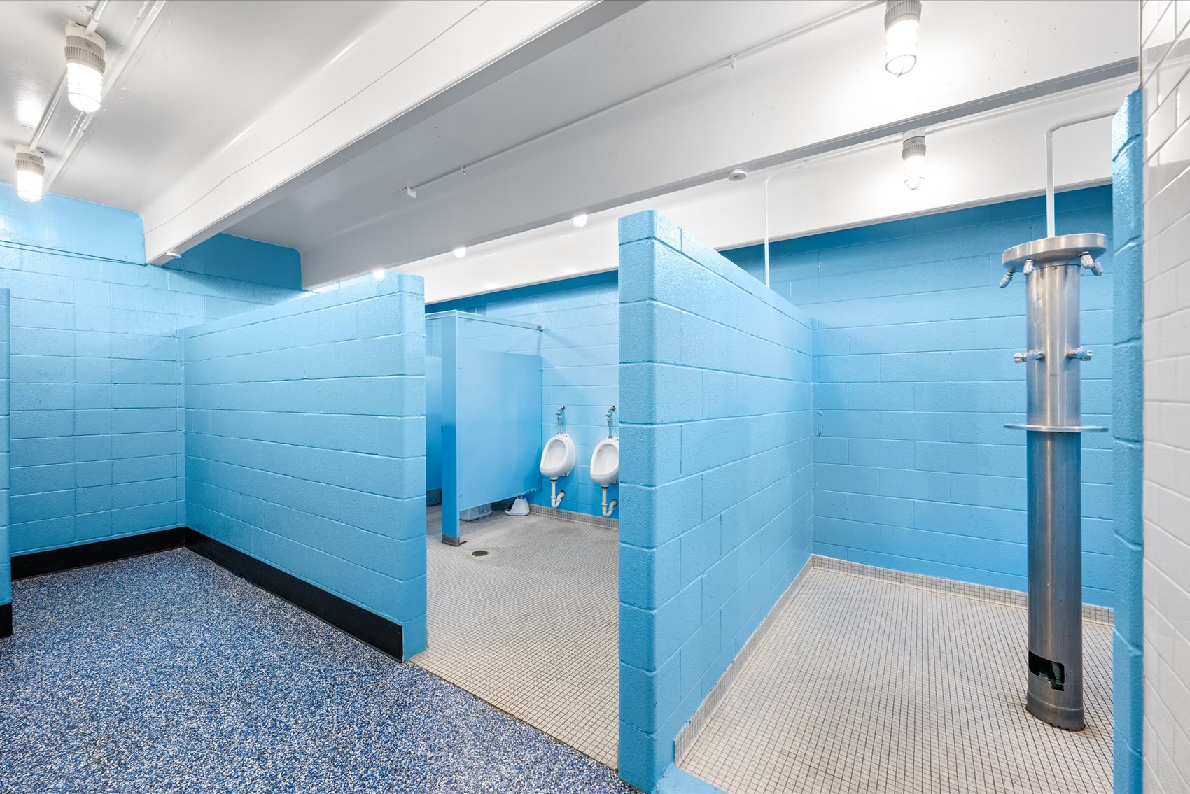 Image for BRANDYWINE COUNTRY CLUB! MINIMUM BID AUCTION $2,600,000!