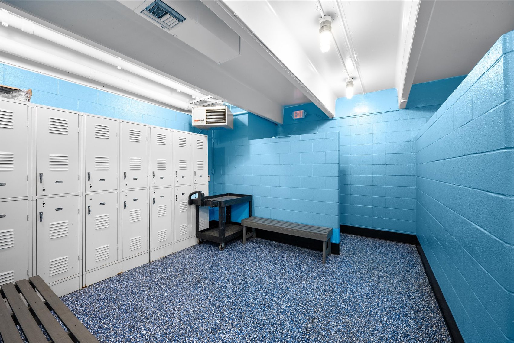 Image for BRANDYWINE COUNTRY CLUB! MINIMUM BID AUCTION $2,600,000!