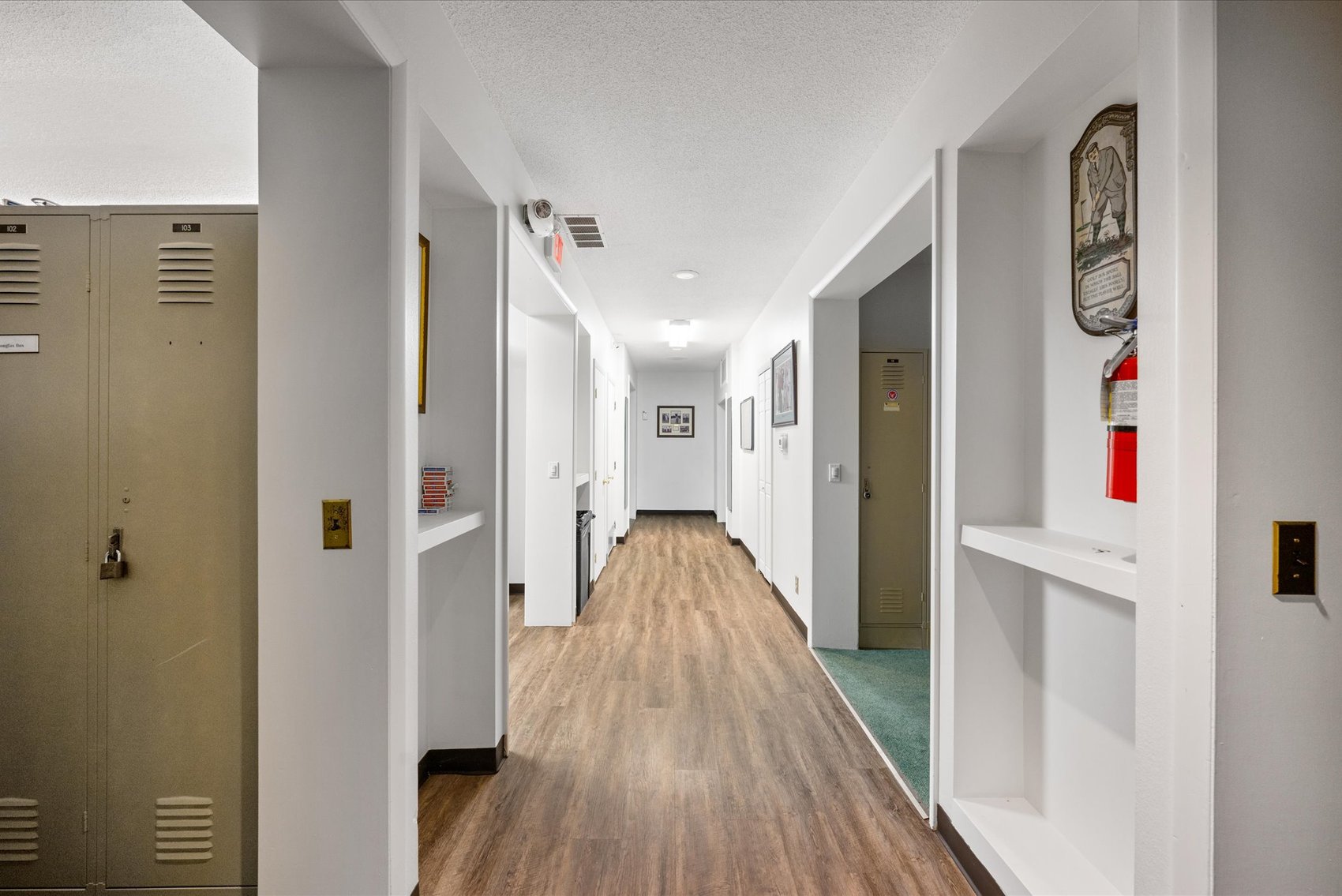 Image for BRANDYWINE COUNTRY CLUB! MINIMUM BID AUCTION $2,600,000!