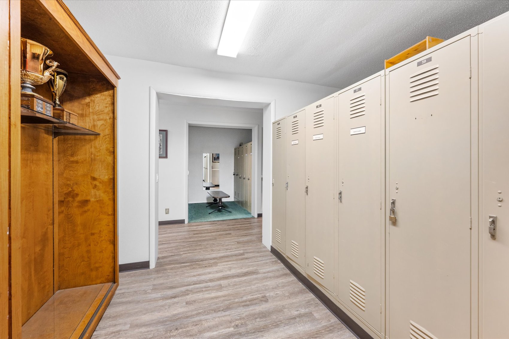 Image for BRANDYWINE COUNTRY CLUB! MINIMUM BID AUCTION $2,600,000!