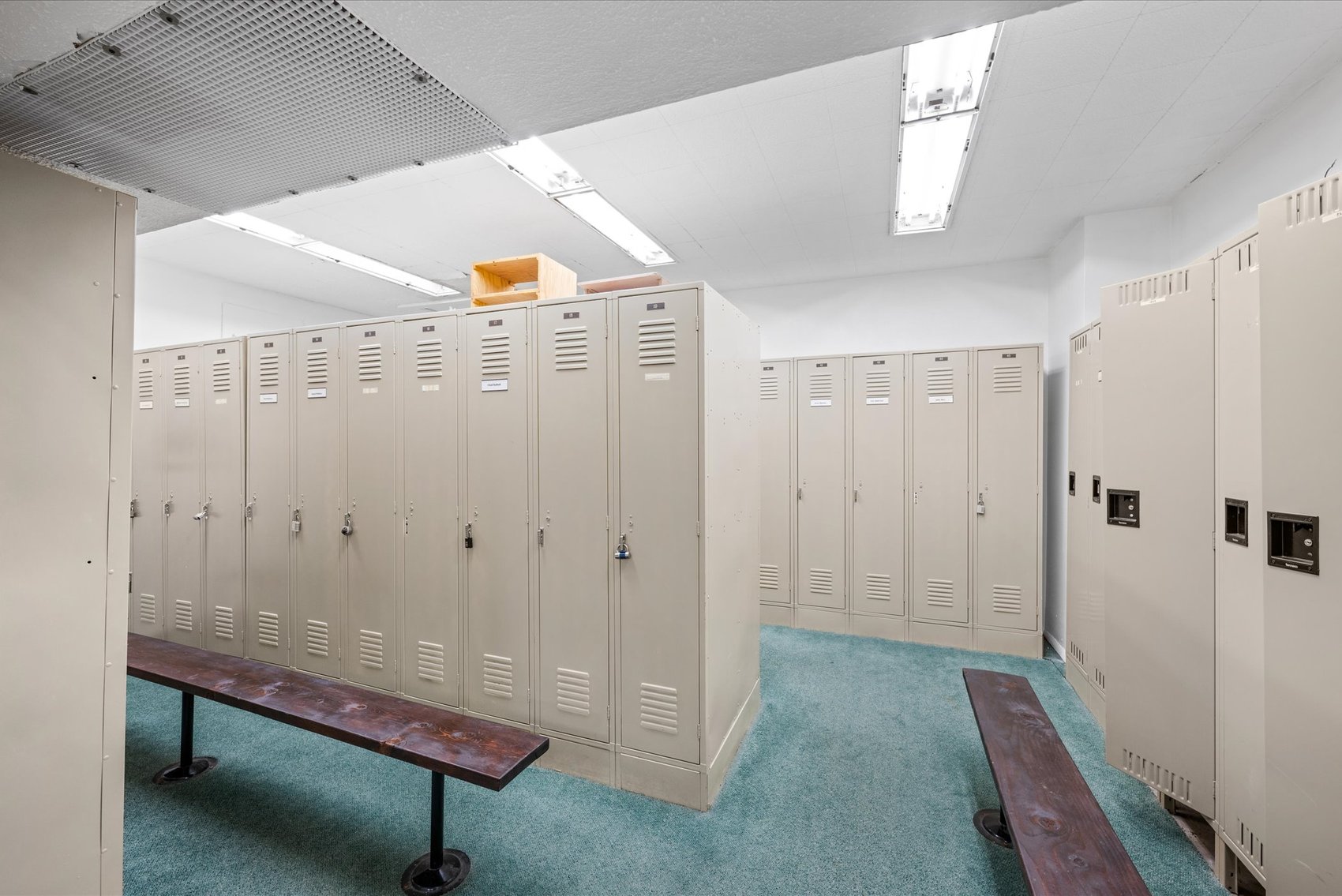 Image for BRANDYWINE COUNTRY CLUB! MINIMUM BID AUCTION $2,600,000!