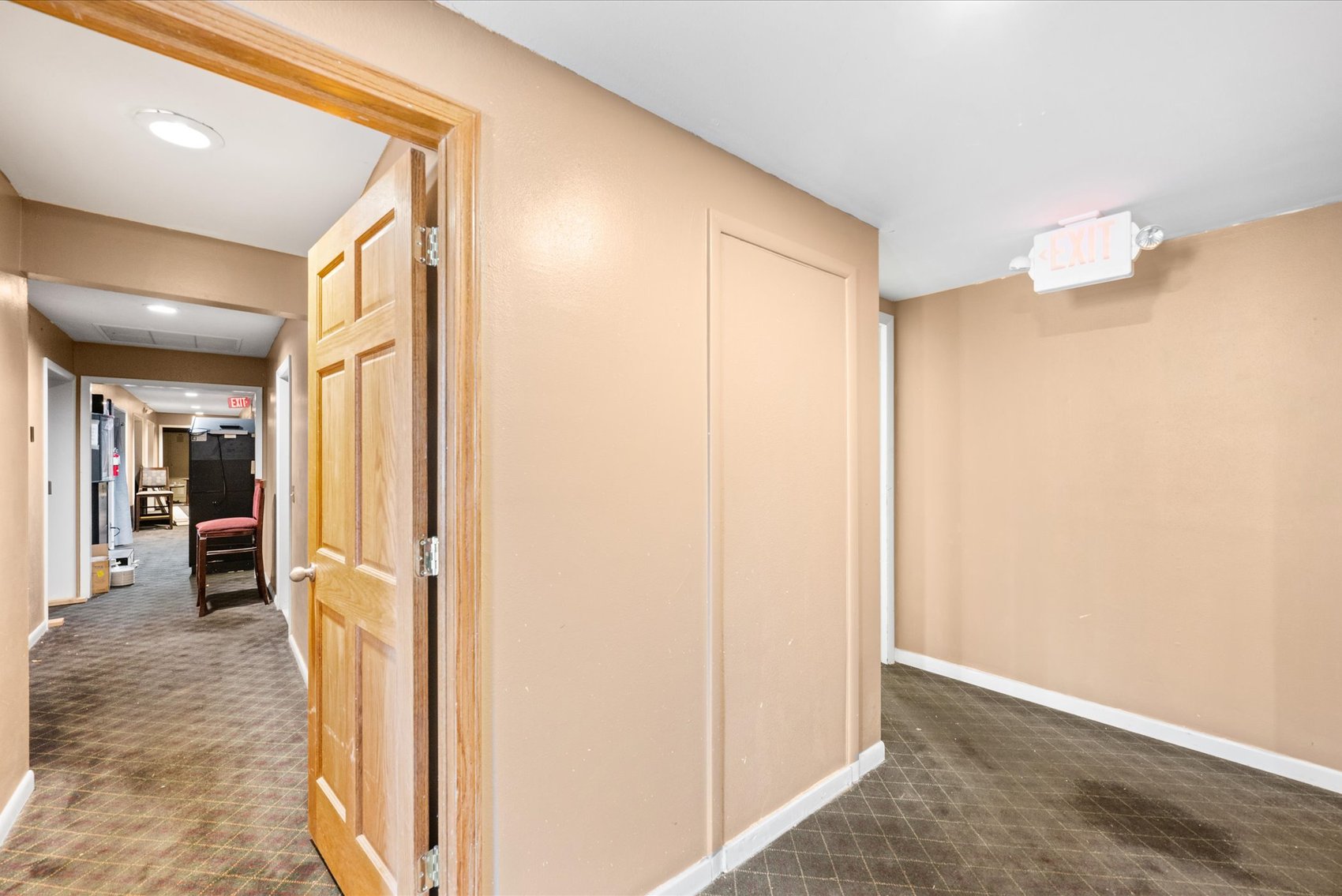 Image for BRANDYWINE COUNTRY CLUB! MINIMUM BID AUCTION $2,600,000!