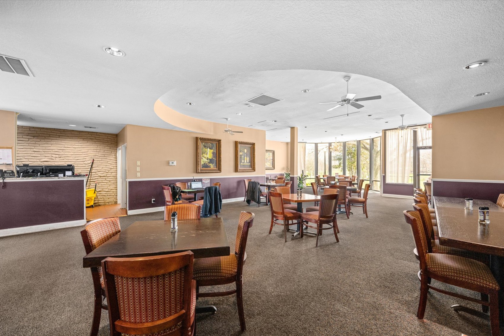 Image for BRANDYWINE COUNTRY CLUB! MINIMUM BID AUCTION $2,600,000!