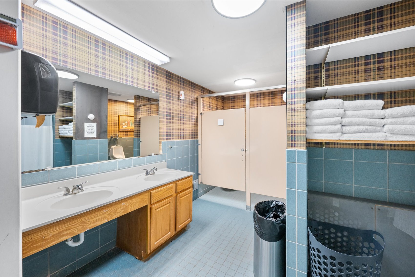 Image for BRANDYWINE COUNTRY CLUB! MINIMUM BID AUCTION $2,600,000!