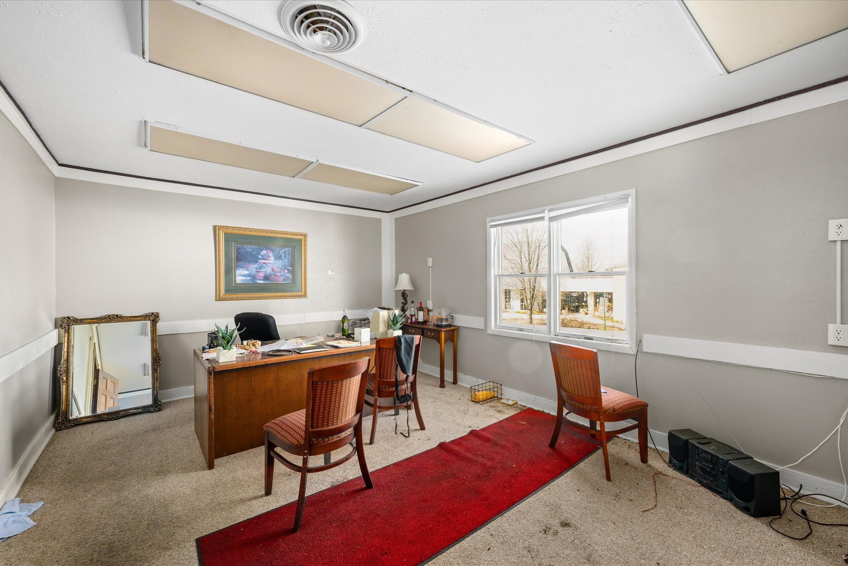 Image for BRANDYWINE COUNTRY CLUB! MINIMUM BID AUCTION $2,600,000!