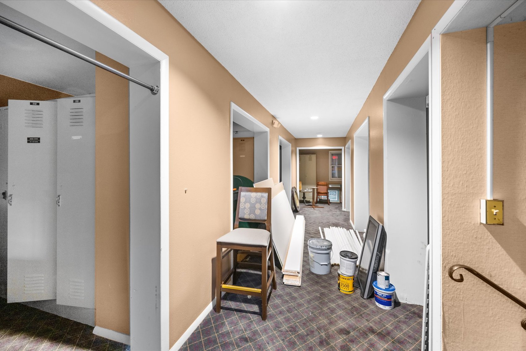 Image for BRANDYWINE COUNTRY CLUB! MINIMUM BID AUCTION $2,600,000!