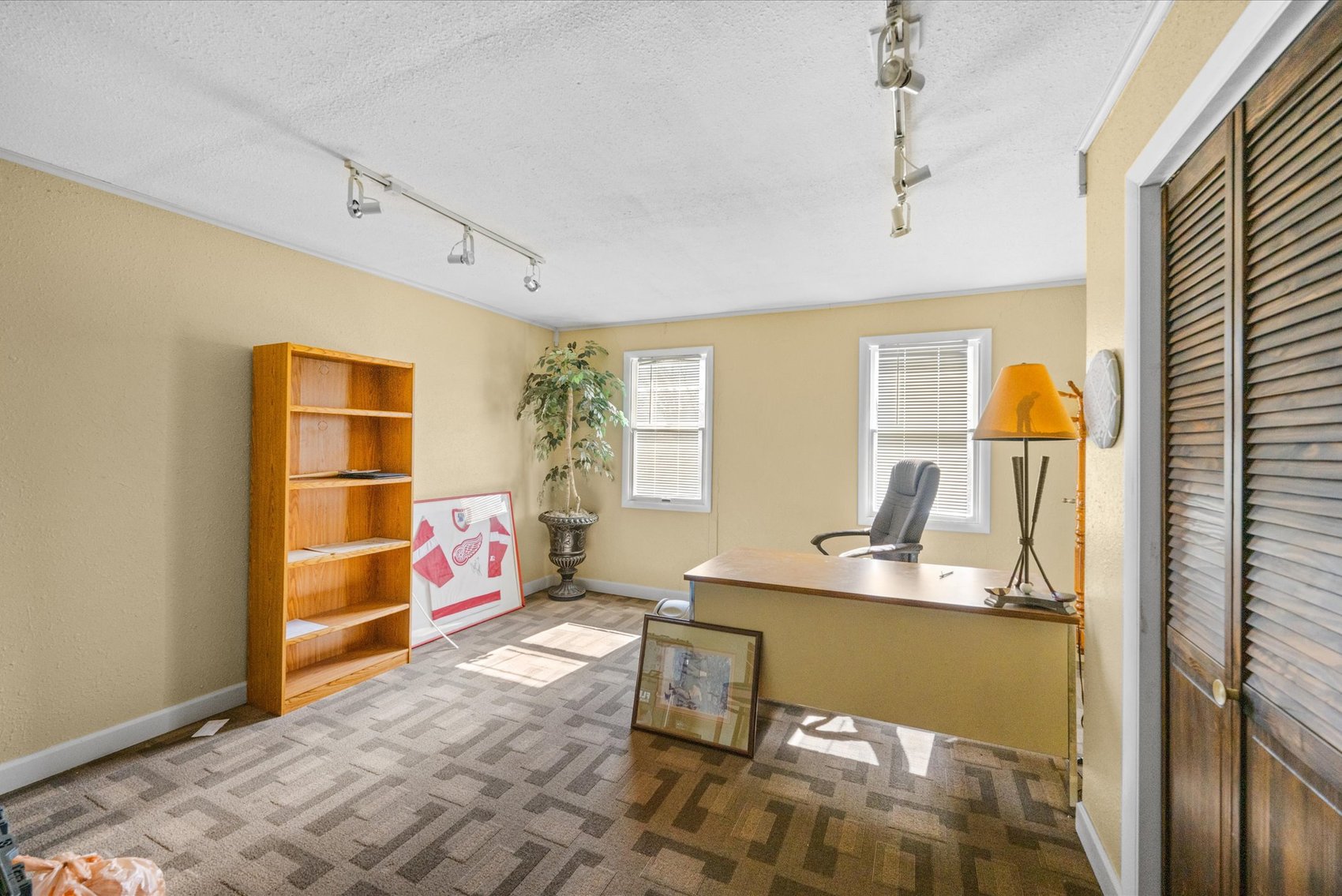 Image for BRANDYWINE COUNTRY CLUB! MINIMUM BID AUCTION $2,600,000!