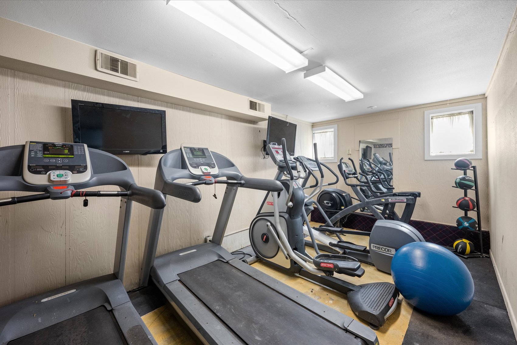 Image for BRANDYWINE COUNTRY CLUB! MINIMUM BID AUCTION $2,600,000!