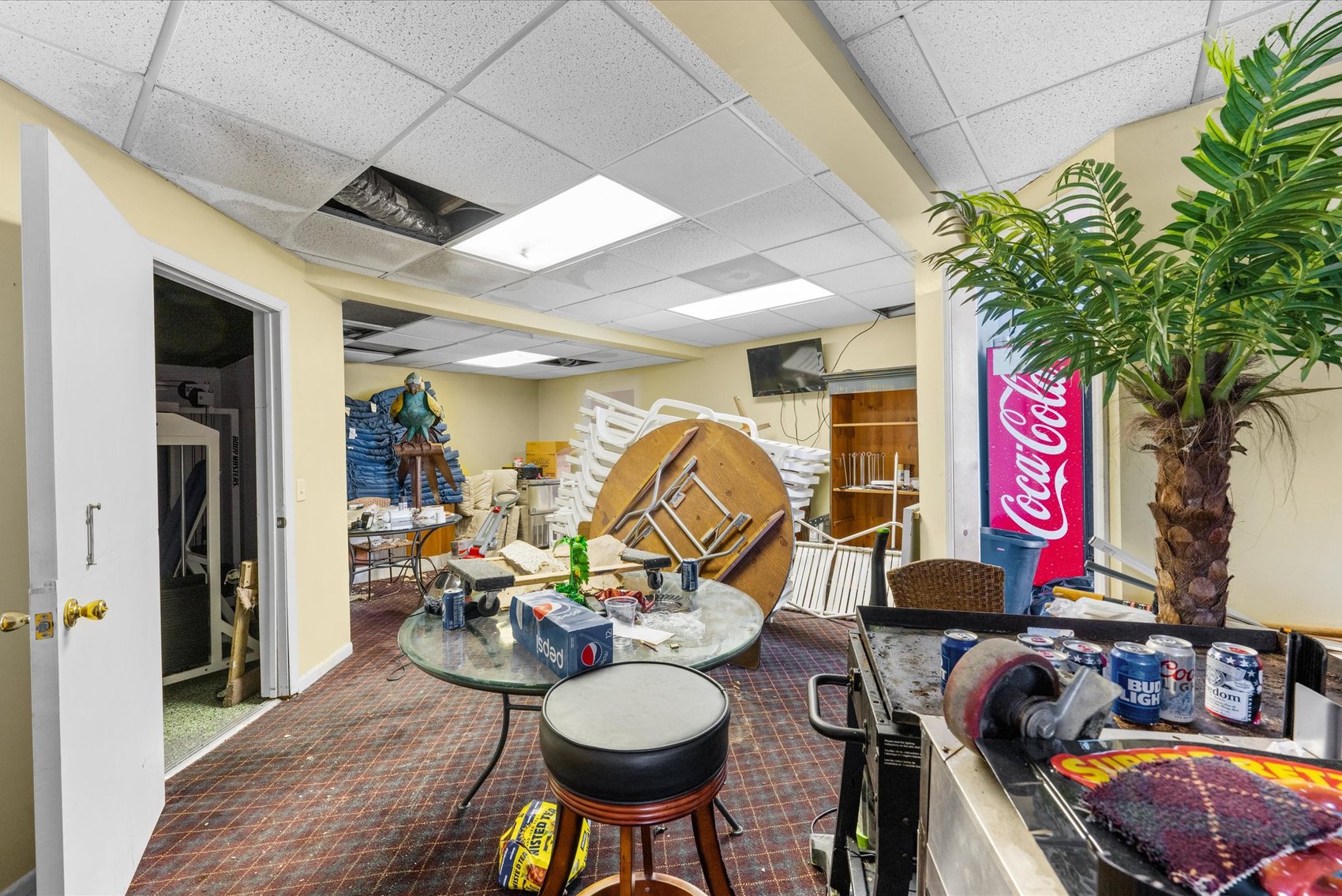 Image for BRANDYWINE COUNTRY CLUB! MINIMUM BID AUCTION $2,600,000!